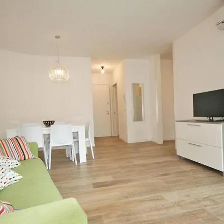 Apartment Due Torri - Premium - *