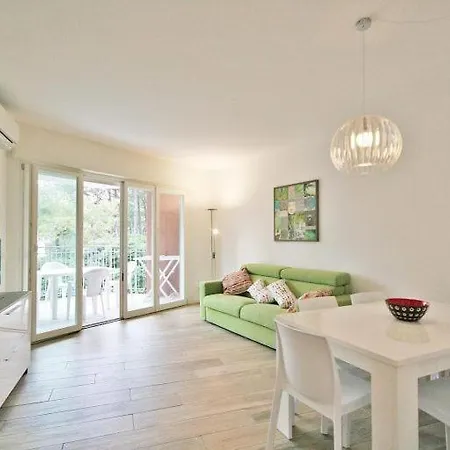 Due Torri - Premium - Apartment