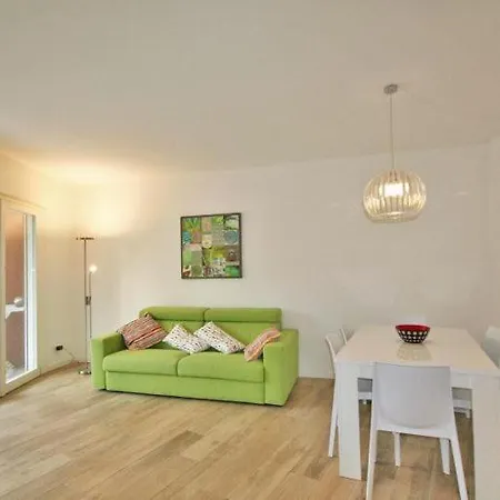 Apartment Due Torri - Premium - Lignano Sabbiadoro