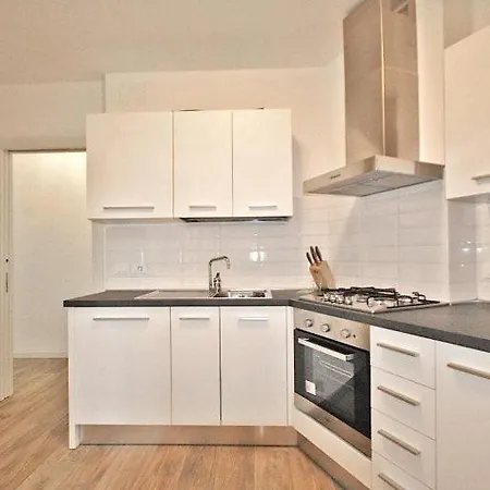 Due Torri - Premium - Apartment *